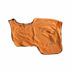 CDG Horse Equipment, Couvre Rein, 115