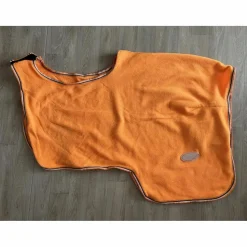 CDG Horse Equipment, Couvre Rein, 115