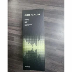 Cee calm