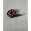 Ceinture