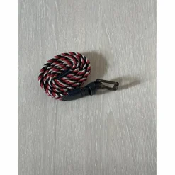 Ceinture