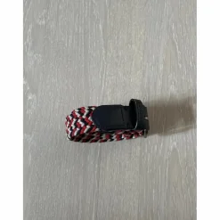 Ceinture