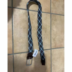 ceinture