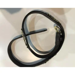 Ceinture 80 cm