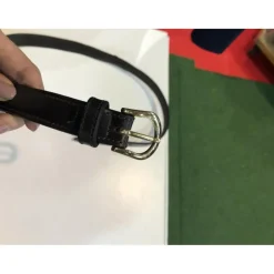 Ceinture 80 cm