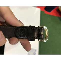 Ceinture 80 cm