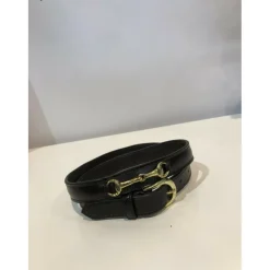 Ceinture 80 cm