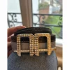 Ceinture Alessandro Albanese