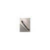 Ceinture Cavalleria Toscana