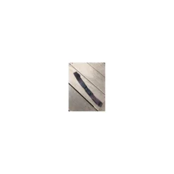 Ceinture Cavalleria Toscana