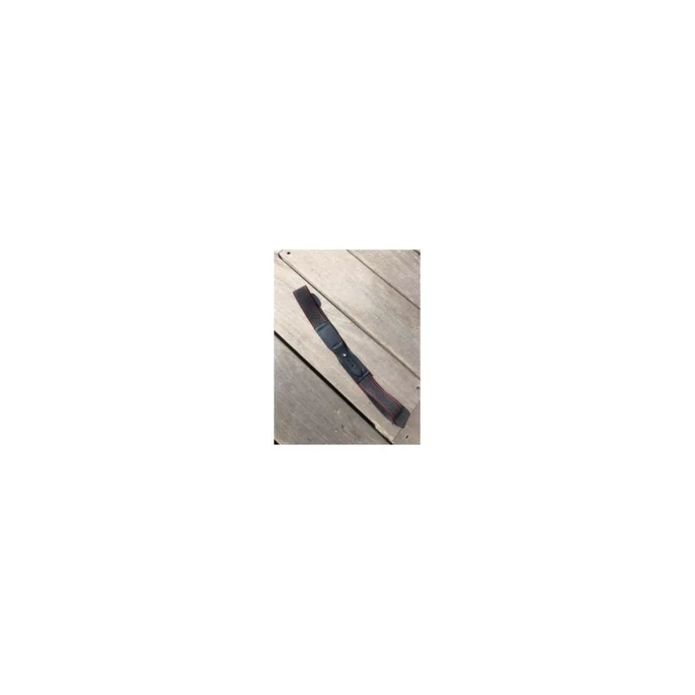Ceinture Cavalleria Toscana