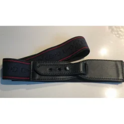 Ceinture Cavalleria Toscana