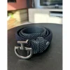 Ceinture cavalleria toscana