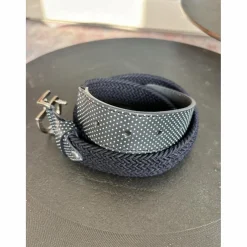 Ceinture cavalleria toscana