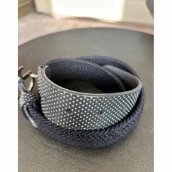 Ceinture cavalleria toscana