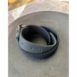 Ceinture cavalleria toscana