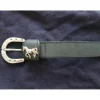 CEINTURE CHARLES DE NEVEL