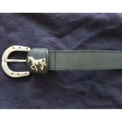 CEINTURE CHARLES DE NEVEL