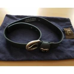CEINTURE CHARLES DE NEVEL