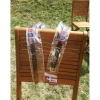 Ceinture Chukka RODRIGO T.95