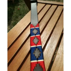 Ceinture Chukka RODRIGO T.95