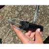 Ceinture clincher