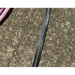 Ceinture clincher