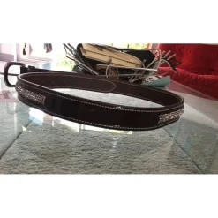 Ceinture “Crystal”