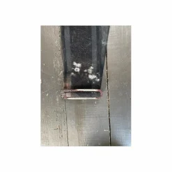 Ceinture de longe élastique cheval