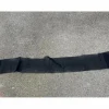 Ceinture de respects