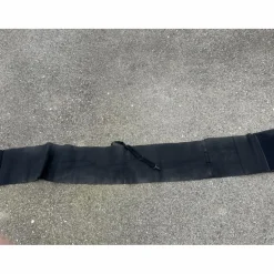 Ceinture de respects