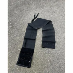 Ceinture de respects