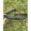 ceinture en cuire