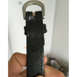 Ceinture enfant