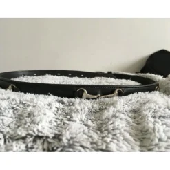 Ceinture enfant