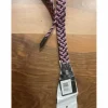 ceinture enfant équipage