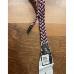 ceinture enfant équipage