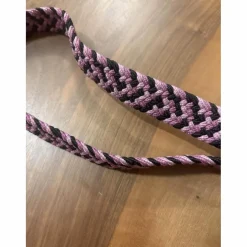 ceinture enfant équipage