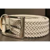 Ceinture Equiline