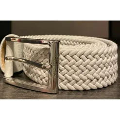 Ceinture Equiline