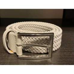 Ceinture Equiline