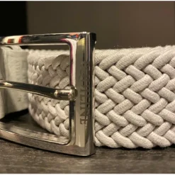 Ceinture Equiline