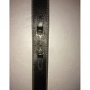 Ceinture Esperado