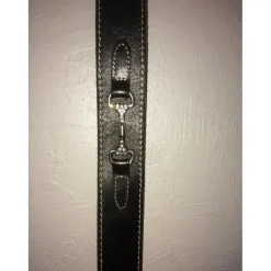 Ceinture Esperado