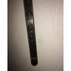 Ceinture Esperado