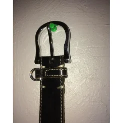 Ceinture Esperado