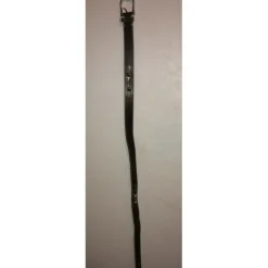 Ceinture Esperado