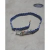 Ceinture femme