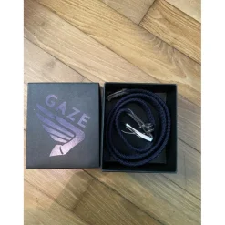 Ceinture Gaze