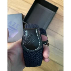 Ceinture Gaze